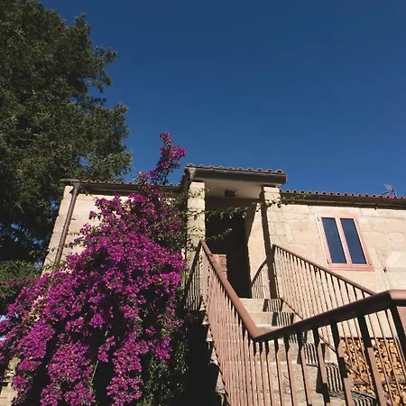 La Curia فيلة *