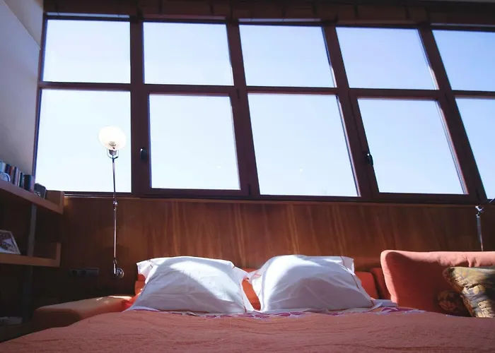 Βίλα La Curia Ποντεβέντρα